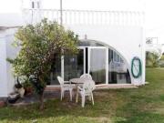 Casa adosada Venta Orihuela, Playa Flamenca Las Piscinas