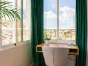 Casa adosada Venta Orihuela, Punta Prima Ciñuelica...