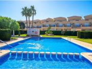 Casa adosada Venta Orihuela, Punta Prima Ciñuelica...