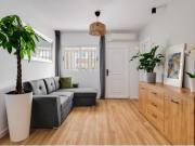 Casa adosada Venta Orihuela, Punta Prima Ciñuelica...