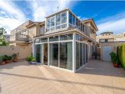 Casa adosada Venta Orihuela, Punta Prima Ciñuelica...