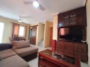 Casa adosada Venta Orihuela, Punta Prima Ciñuelica...