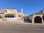 Casa adosada Venta Orihuela, Punta Prima Ciñuelica...