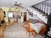 Casa adosada Venta Orpesa Oropesa del Mar, Platja Morro...