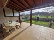 Casa adosada Venta Ourense Capital, Ourense Capital