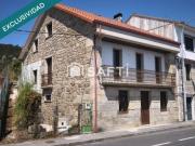 Casa adosada Venta Outes, Outes