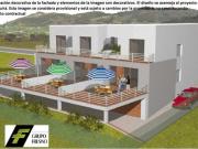 Casa adosada Venta Oviedo, Buenavista El Cristo