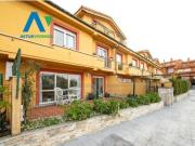 Casa adosada Venta Oviedo, Buenavista El Cristo