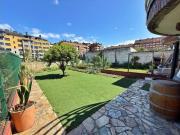 Casa adosada Venta Oviedo, Ciudad Naranco Vallobín