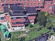 Casa adosada Venta Oviedo, Montecerrao