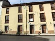 Casa adosada Venta Oviedo, San Claudio Trubia Las Caldas