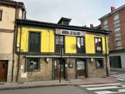 Casa adosada Venta Oviedo, Tenderina Mercadín Fozaneldi