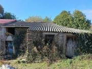 Casa adosada Venta Oza Cesuras, Armucela