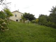 Casa adosada Venta Oza Cesuras, Frais Oza dos Ríos