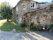 Casa adosada Venta Oza Cesuras, Mayal Oza Rios