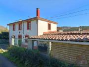 Casa adosada Venta Oza Cesuras, Oza Cesuras