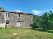 Casa adosada Venta Oza Cesuras, Oza dos Ríos San Pedro