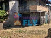 Casa adosada Venta Paderne de Allariz, Paderne de Allariz