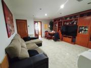 Casa adosada Venta Palafolls, Palafolls