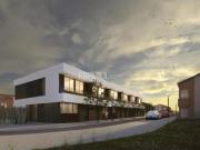 Casa adosada Venta Palafolls, Palafolls