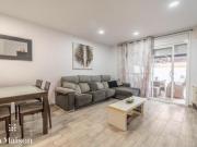 Casa adosada Venta Palafolls, Palafolls