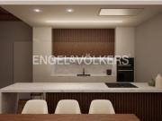 Casa adosada Venta Palafolls, Palafolls