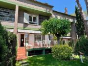 Casa adosada Venta Palafrugell, Llafranc
