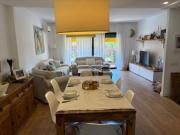 Casa adosada Venta Palafrugell, Palafrugell Poble