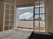 Casa adosada Venta Palafrugell, Palafrugell Poble