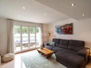 Casa adosada Venta Palafrugell, Tamariu