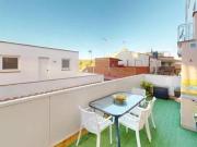 Chalet Venta Palamós, Sant Joan de Palamós El Figuerar