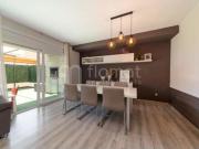 Casa adosada Venta Palau Saverdera, Palau Saverdera