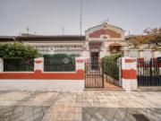 Casa adosada Venta Palencia Capital, Campo de la...