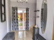 Casa adosada Venta Palencia Capital, El Cristo Ave María