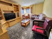 Casa adosada Venta Palencia Capital, El Cristo Ave María