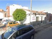 Casa adosada Venta Palencia Capital, El Cristo Ave María