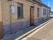 Casa adosada Venta Palencia Capital, El Cristo Ave María