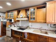 Casa adosada Venta Palencia Capital, El Cristo Ave María