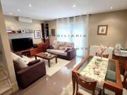 Casa adosada Venta Palencia Capital, Zona Avenida de Madrid