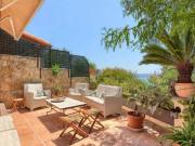 Casa adosada Venta Palma de Mallorca, Cala Major