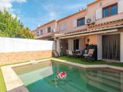 Casa adosada Venta Palma de Mallorca, El Secar de la Real Casa adosada Venta Palma de Mallorca, El Secar de la Real