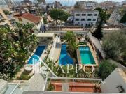 Casa adosada Venta Palma de Mallorca, El Terreno