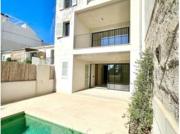 Casa adosada Venta Palma de Mallorca, El Terreno