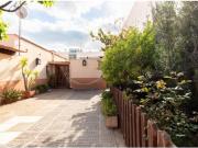 Casa adosada Venta Palma de Mallorca, El Viveró