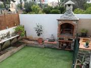 Casa adosada Venta Palma de Mallorca, El Viveró