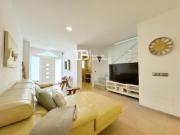 Casa adosada Venta Palma de Mallorca, El Viveró