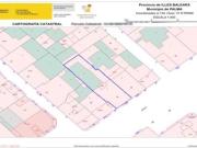 Casa adosada Venta Palma de Mallorca, Son Canals