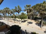 Casa adosada Venta Palma de Mallorca, Es Pil·larí