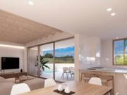 Casa adosada Venta Palma de Mallorca, Establiments