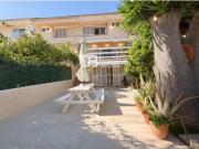 Casa adosada Venta Palma de Mallorca, Gènova